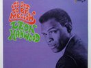 Soul LP LEON HAYWOOD It's Got To Be Mellow on Decca