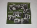 Rare Vivien Goldman Dirty Washing Vinyl Record 12”