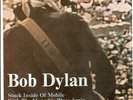 BOB DYLAN  Stuck Inside Of Mobile With ITALY 7