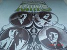 something else by the kinks