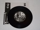 ELVIS COSTELLO RARE 1980 2 TONE 7
