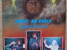 PRINCE HAMMER - Roots Me Roots