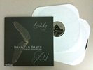 Dead Can Dance Live Chicago 2005 LP Autographed #451