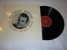TENNESSEE ERNIE FORD - Gather Round - 1960's UK LP