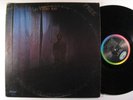 WILLIE TEE I'm Only a Man CAPITOL LP rare soul