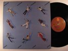 PLEASURE Joyous FANTASY LP funk breaks NM