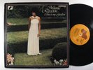 MINNIE RIPERTON Come to My Garden JANUS LP soul