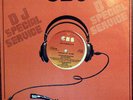 BRUCE SPRINGSTEEN-I'm goin' down MIX 12