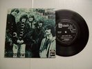 STEPPENWOLF MAGIC CARPET RIDE BORN TO BE WILD AUS 7