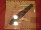 LED ZEPPELIN - REMASTERS 3LP - MINT - Bestzustand 