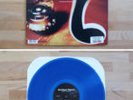 RED HOUSE PAINTERS Blue Guitar LP sun kil moon #220/500