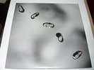 Peter Gabriel UP Classic Records Audiophile Quiex M LP