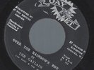 45 GAYLADS / LESLIE BUTLER GAY FEET OG JA MP3 LISTEN