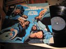 BINTANGS - BLUES ON THE CEILING  DUTCH ORIGINAL