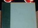 Karl Ristenpart/A.Navarra 2Lp set 