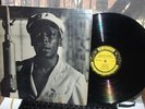 MILES DAVIS THE MUSINGS OG PRESTIGE DG EARMARK RVG LP