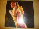 IGGY AND THE STOOGES 