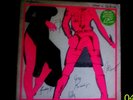 SKYHOOKS SIGNED 12