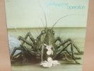 BIRTH CONTROL Operation Prog Hard Psych Kraut Ohr LP