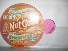 The Small Faces. Ogdens' Nut Gone Flake. PINK Original