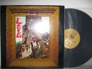 Love. Da Capo. MONO Original EX EKL-4005