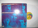 Strawberry Alarm Clock. Good Morning Starshine. EX Orig