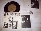 Beaver Wash DC 1981 7