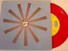 MODEST MOUSE - Never Ending... 7