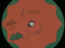 BIONIC DUB STUDIO ONE 1  COXSONE WINRO LP ?