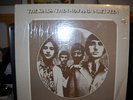 KINKS THEN NOW & INBETWEEN U.S. ONLY COMP PROMO