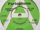 SHAWN PHILIPS-Stargazer-ORIGINAL UK PARLOPHONE PROMO 7