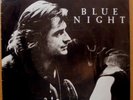 MIKE OLDFIELD Blue Night 7