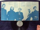 AFFINITY,SELF TITLED 1970 LP,VERTIGO.PROG JAZZ FUSION