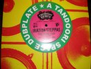 IRATION STEPPAS - WHAT'S WRONG, TOO MUCH WAR, LISTEN