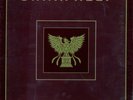 URIAH HEEP   Two Decades In Rock  5LP