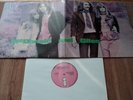 McDONALD & GILES-S/T,70 UK ISLAND LP TOP PSYCH PROG M-