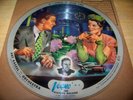 Vogue Picture Record - Art Kassel Orch. - R-771