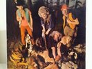 Jethro Tull - This Was/Pink Island Stereo ILPS-9085 LP