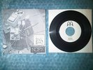 NOFX Drowning Roses Split Ltd 500 RARE PERFECT CONDITIO