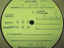 PET SHOP BOYS: Discography - Test pressing