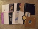  22 Funky Breaks 12
