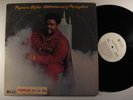 POPCORN WYLIE Extrasensory Perception LP NM soul breaks