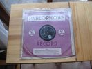 ELVIS PRESLEY JAILHOUSE ROCK 1957 78 rpm