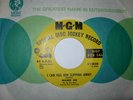 MAMIE LEE- I CAN FEEL HIM SLIPPING AWAY - MGM DEMO