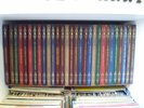 Greatest Recordings Of All Time  Complete 100 LP Set