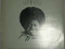 Carla Whitney CHOKER CAMPBELL LP rare funk soul grail