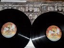 Led Zeppelin - Physical Graffiti - UK original in MINT
