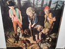 Jethro Tull - This Was - withdrawn mono - pink label