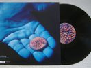 COLDPLAY- THE BLUE ROOM-RARE ORIG UK E.P- 1999- MINT