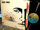 1968 2nd ULTIMATE SPINACH   Behold & See - PSYCH GARAGE